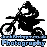 jackstringer.co.uk's icon