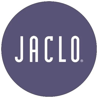 jaclo.com's icon