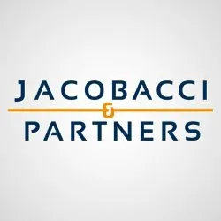 jacobacci.com's icon