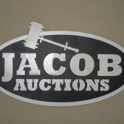 jacobauctions.com's icon