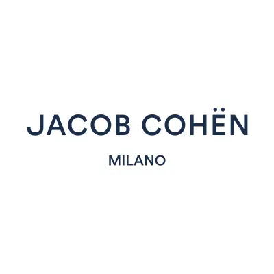 Jacob Cohën's icon