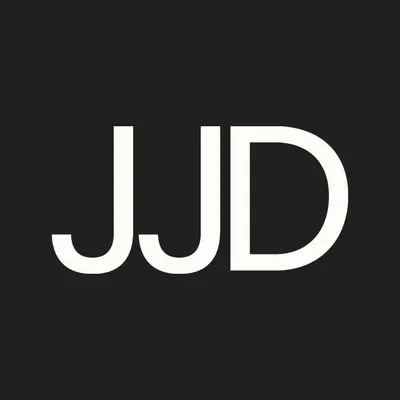 jacobjensendesign.com's icon