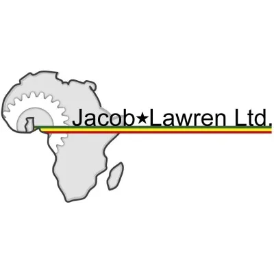 jacoblawren.com's icon