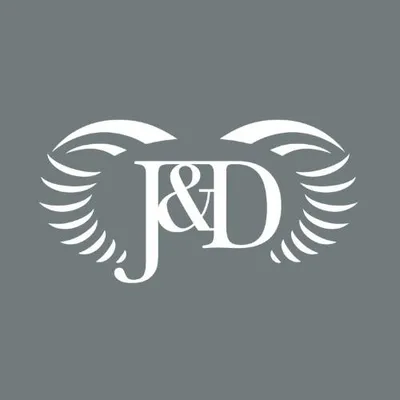 jacobsanddalton.com's icon