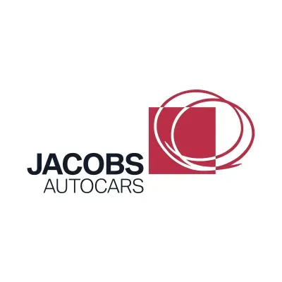 Jacobs autocars's icon