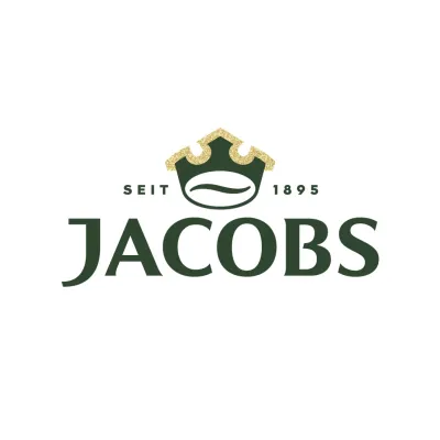 Jacobs's icon