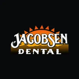 Jacobsen Dental's icon