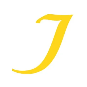 jacobsfoundation.org's icon
