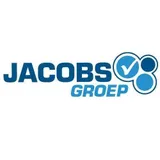 Logo van Jacobs Groep