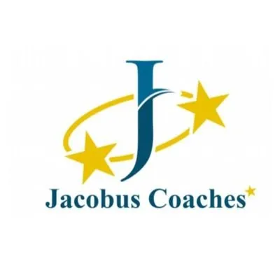 jacobuscoaches.ie's icon