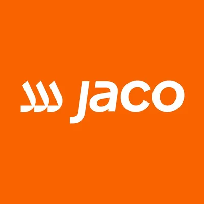 jacohardware.com's icon