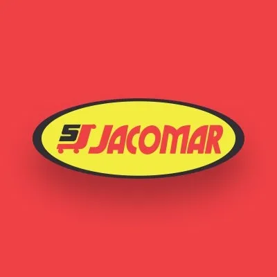 jacomar.com.br's icon