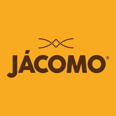 jacomobotas.com.br's icon