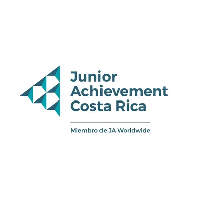jacostarica.com's icon