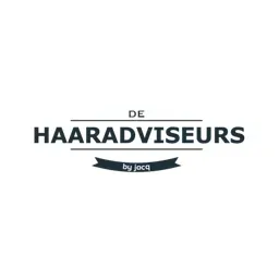 Jacq-Haaradviseursnl's icon
