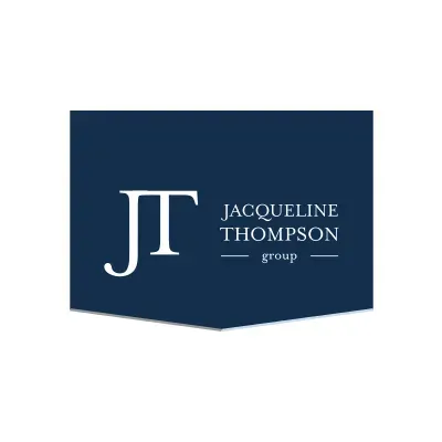 Jacqueline Thompson Group | Newport Beach CA's icon