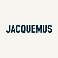 Jacquemus