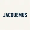 JJ  Avatar