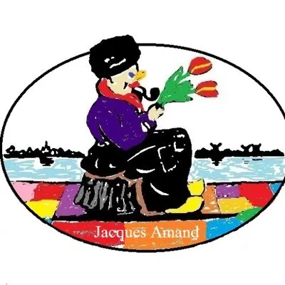 jacquesamand.com's icon