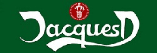 Jacques D.