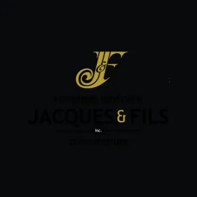 Jacques Et Fils's icon
