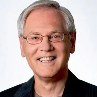 jacquesgauthier.com's icon
