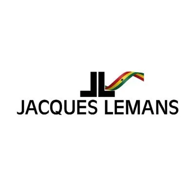 jacqueslemansghana.com's icon