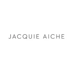 Jacquie Aiche's icon