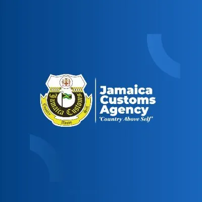 jacustoms.gov.jm's icon