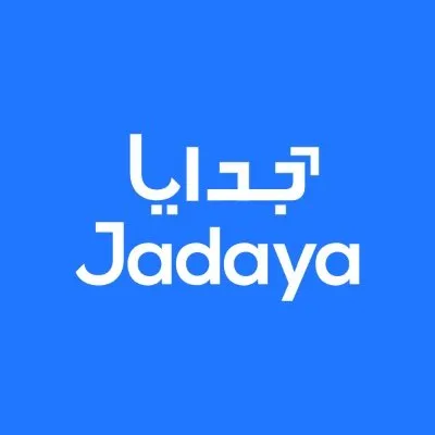 jadaya.com's icon