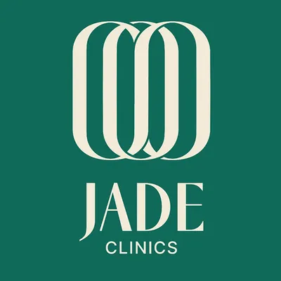 jadeclinics.in's icon
