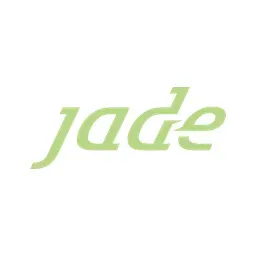 JADE Consult's icon