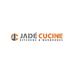 Jadecucine's icon