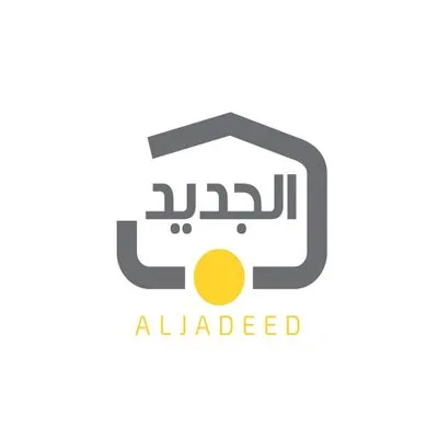 jadeed.iq's icon