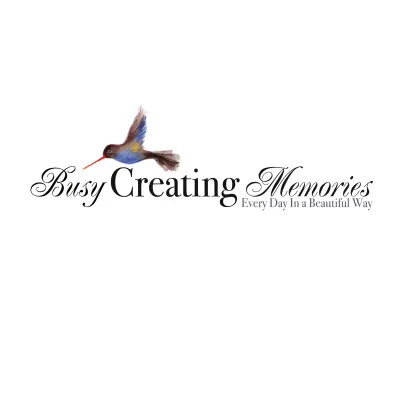 jadelouisedesigns.com's icon