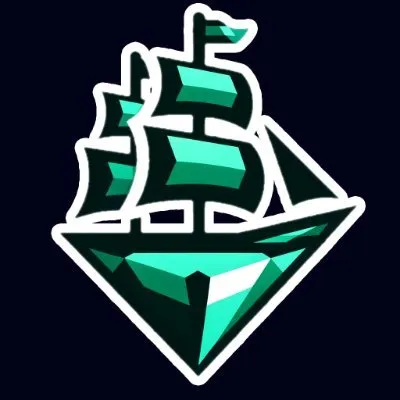 jadeship.com's icon