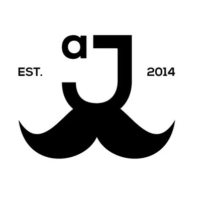 jadesignstudio.pt's icon