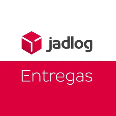 jadlogentregas.com.br's icon