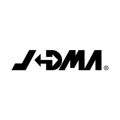 jadma.or.jp's icon