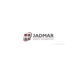Jadmar sp. z o.o.