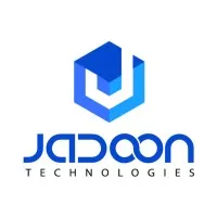 jadoontechnologies.com's icon