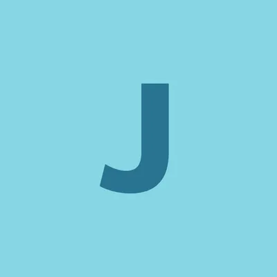 jadoreseo.com's icon
