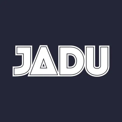 jadu.net's icon
