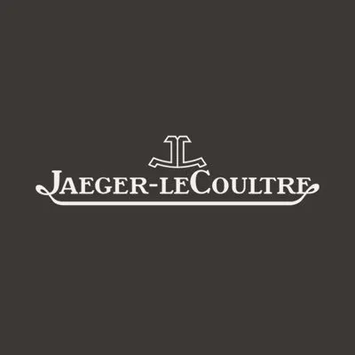 Jaeger-LeCoultre's icon