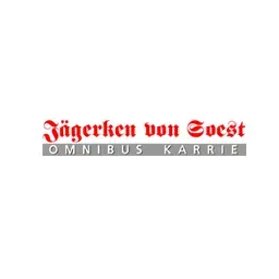 Jägerken's icon