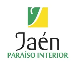 jaenparaisointerior.es's icon