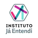Já Entendi logo
