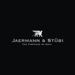 Jaermann Stübi's icon