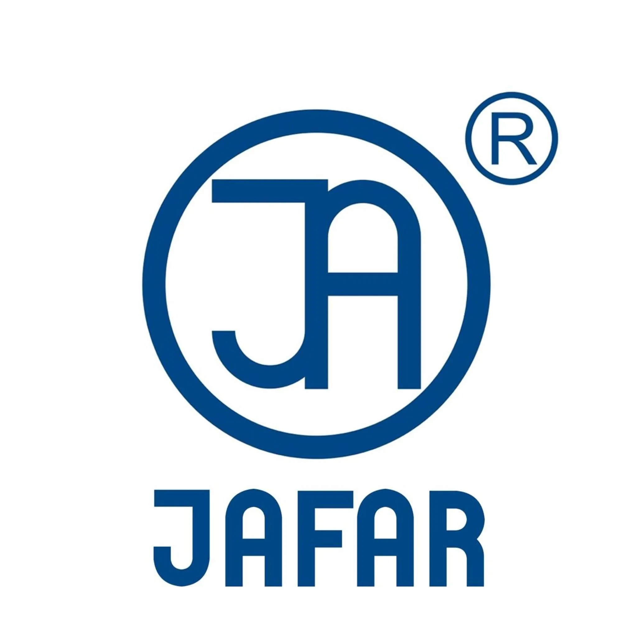 Fabryka Armatur Jafar S.A.