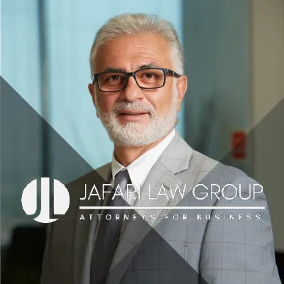 jafarilawgroup.com's icon